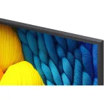 LED-телевизор LG 75NANO80A6B (75
