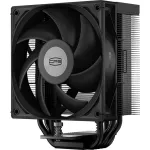 Кулер PCcooler RT500 TC