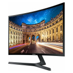 Монитор Samsung С24F396FHI (23,5