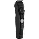 Машинка для стрижки VITEK VT-2548