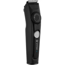 Машинка для стрижки VITEK VT-2548 [VT-2548]