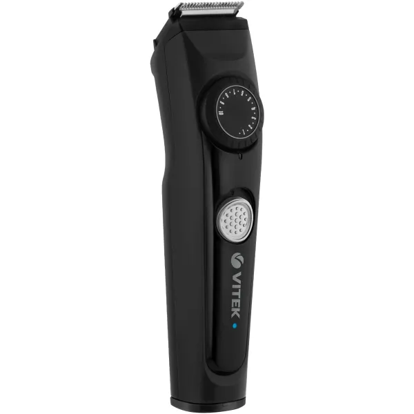 Машинка для стрижки VITEK VT-2548