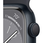 Смарт-часы Apple Watch Series 8 41мм