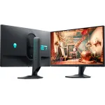 Монитор Dell AW2724DM (27