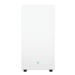 Корпус DeepCool CH510 (Midi-Tower)