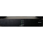 ИБП БАСТИОН СКАТ-1200И7 RACK