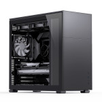 Корпус Jonsbo D41 STD Black