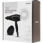 Фен BaByliss 6713DE