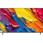 LED-телевизор LG 86QNED82A6B (86