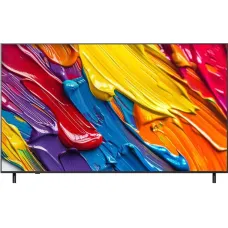 LED-телевизор LG 86QNED82A6B (86