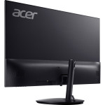 Монитор Acer SH272UEbmiphux (27