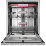 Посудомоечная машина Kuppersberg GIM 6095