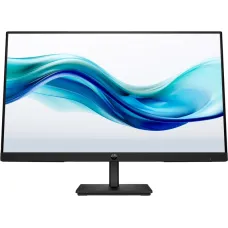 Монитор HP Pro 324pf (23,8