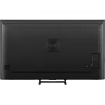 MiniLED-телевизор Hisense 55U7S (55