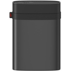 Silicon Power (2.5