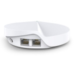 Система (комплект) TP-Link Deco M5 (2-pack)