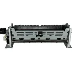 Печка в сборе Cactus CS-FU-HP-M425 (RM1-8809/RM1-9189-reman, LJ Pro 400 MFP M425dw/dn/n/M401dw/dn)