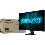 Монитор Gigabyte GS27F2 (27