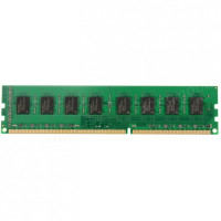 Память DIMM DDR3 4Гб 1600МГц APACER (12800Мб/с, CL11, 240-pin, 1.35) [DG.04G2K.KAM]