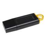 Накопитель USB Kingston DTX/128GB