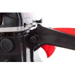 Бензопила RedVerg GC-58C (2600Вт/3.5л.с., 50см)