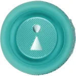 Портативная акустика JBL Flip 6
