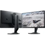 Монитор Dell AW2524HF (24,5