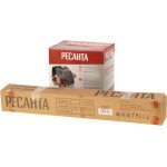 РЕСАНТА БТР-2900Р