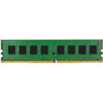 Память DIMM DDR4 8Гб 2666МГц Kingston (21300Мб/с, CL19, 288-pin, 1.2 В)