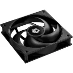 Кулер ID-Cooling Frozn A620 Pro Xe
