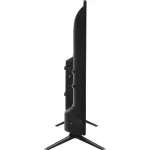 LED-телевизор Polarline 32PL55TC-SM (32