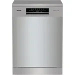 Посудомоечная машина Gorenje GS642E90X