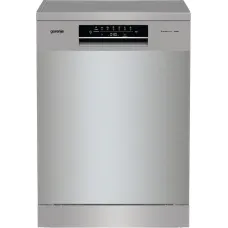 Посудомоечная машина Gorenje GS642E90X