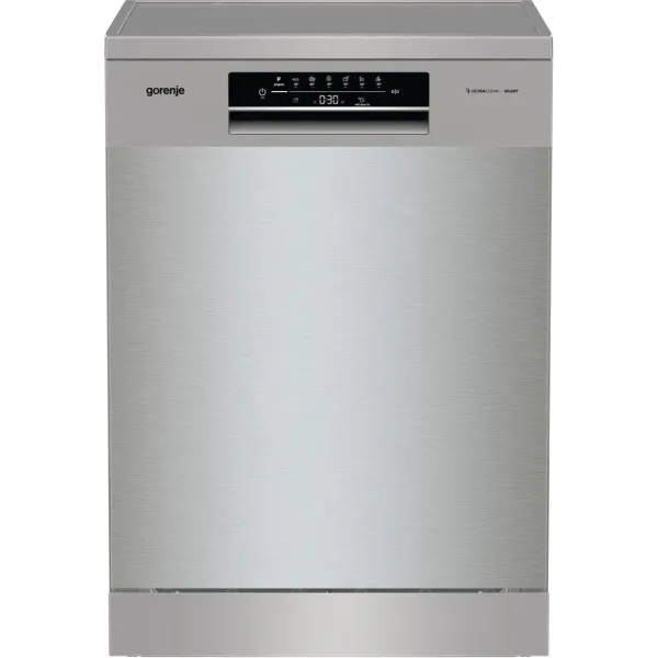 Посудомоечная машина Gorenje GS642E90X