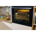 Gorenje BPS6737E14BG