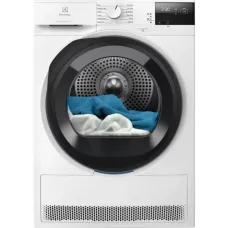 Стиральная машина Electrolux EW6D295GE(фронтальная, макс:9кг)