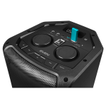 Компьютерная акустика Sven SPS-710