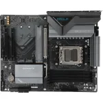 Материнская плата Gigabyte X870 EAGLE WIFI7 (x)