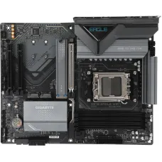 Материнская плата Gigabyte X870 EAGLE WIFI7 (x) [X870 Eagle WIFI7 (rev. 1.1)]