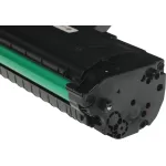 Тонер-картридж G&G GG-W1106A (черный; 1000стр; Laser 107a, 107r, 107w, 135a MFP, 135r MFP, 135w MFP, 137fnw MFP)