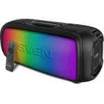 Портативная акустика Sven PS-860