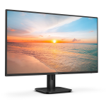 Монитор Philips 27E1N1100D (27