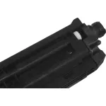 Cet 471046P