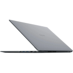 Ноутбук Chuwi GemiBook Plus (Intel N100 0.1 ГГц/16 ГБ LPDDR5/15.6