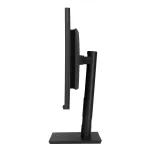 Монитор ASUS PA328QV (31,5