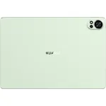 Планшет Huawei MatePad 12 X Papermate(12
