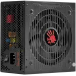 Блок питания Bloody BD-PS850G-M (ATX, 850Вт, GOLD)