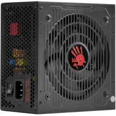 Блок питания Bloody BD-PS850G-M (ATX, 850Вт, GOLD) [BD-PS850G-M]