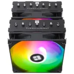Кулер Thermalright Phantom Spirit 120 SE ARGB