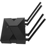 TP-Link Archer AX53